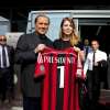Immagine news 37