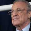 Pedrerol desvela los nombres del central y del lateral izquierdo que quiere el Real Madrid