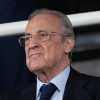 Los planes de Florentino no afectan solo a la defensa: un mercado galáctico