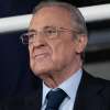 Immagine news 6