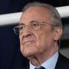 El Real Madrid tendrá en 2024 un nuevo galáctico: "No puede ser más claro"