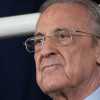 Mercado de fichajes | Crece la puja por un central, Florentino define las fechas del cambio de entrenador...
