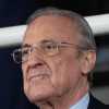 Mallorca y Rayo Vallecano preguntan al Real Madrid por un futbolista