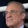 Immagine news Noticias n.1