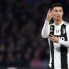 Immagine news 50