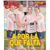 Immagine news Revistas de prensa n.1