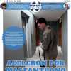 Immagine news Revistas de prensa n.1