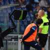 Immagine news 5