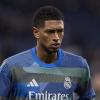 Crece la incertidumbre en el Real Madrid respecto a Jude Bellingham
