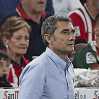 Athletic Club 1-0 Deportivo Alavés: San Mamés acaricia la Champions
