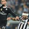 Immagine news 11
