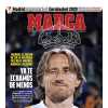 Immagine news Revistas de prensa n.2