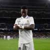 LaLiga investigará los insultos racistas a Vinicius durante el Mallorca-Real Madrid