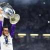 Immagine news 14