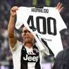 Immagine news 10