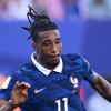 El Real Madrid está decidido por Michael Olise: lo quieren este verano
