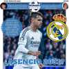 Immagine news Revistas de prensa n.1