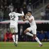 FOTO BD | ¡Las mejores imágenes del derbi entre Real Madrid y Atlético!