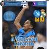PORTADA BD | "A golazo limpio"