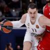 Immagine news Baloncesto n.1