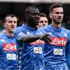 Immagine news 5