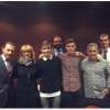 Immagine news 29