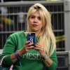 Immagine news 50