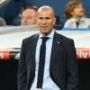 Immagine news 50