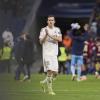 El Chelsea no se olvida de Álvaro Carreras: posible oferta a la vista
