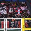 Immagine news 18