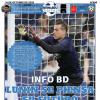 Immagine news Revistas de prensa n.1
