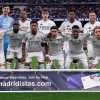 Tres puntos en un partido gris: las notas del Real Madrid 2-0 Girona