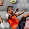 Immagine news 2