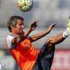 Immagine news 6