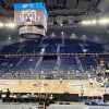 Immagine news Baloncesto n.1