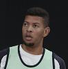 Immagine news Baloncesto n.1