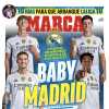 Immagine news Revistas de prensa n.1