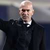 Immagine news 7