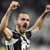 Immagine news 1