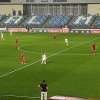 Sevilla FC 0-2 Real Madrid Femenino: trabajado triunfo madridista