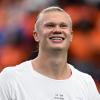 Erling Haaland jugará en el Real Madrid: “Es cuestión de tiempo”