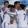Immagine news 4