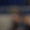 Immagine news 7