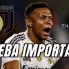 Immagine news VIDEO n.1
