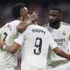 Conjura blanca: las cinco finales del Real Madrid para seguir soñando