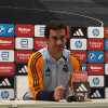 Immagine news Cantera n.1