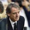 Immagine news 14
