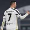 Immagine news 50