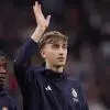 El entorno de Dean Huijsen da la bienvenida a Mourinho