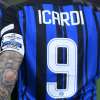 Immagine news 11